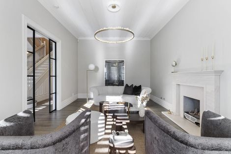 Photo of property in 15 Arney Road, Remuera, Auckland, 1050