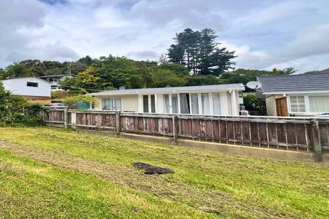 Photo of property in 107 Main Road, Wainuiomata, Lower Hutt, 5014