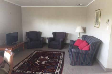 Photo of property in 1/16 Galway Street, Tamatea, Napier, 4112