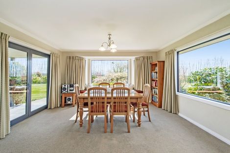 Photo of property in 347 Wakanui Road, Elgin, Ashburton, 7777