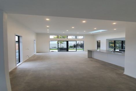 Photo of property in 40a High Street, Leeston, 7632