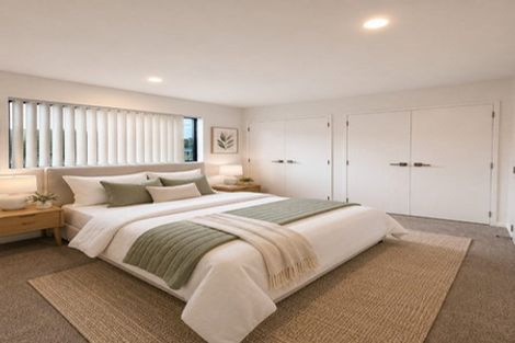 Photo of property in 8/11 Stottholm Road, Titirangi, Auckland, 0604