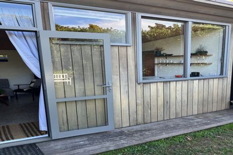 Photo of property in 19 Old Mill Road, Grey Lynn, Auckland, 1021