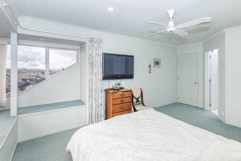 Photo of property in 1427 River Road, Flagstaff, Hamilton, 3210