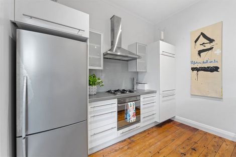 Photo of property in 1/50 Bayswater Avenue, Bayswater, Auckland, 0622