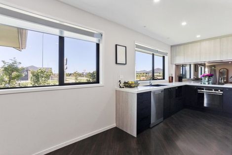 Photo of property in 18 Antill Street, Woodend, 7610