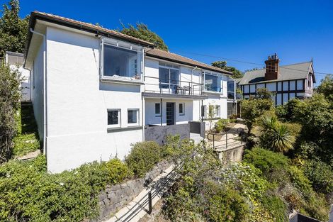 Photo of property in 42 Easther Crescent, Kew, Dunedin, 9012