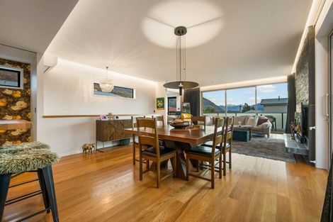 Photo of property in 74 Mcdougall Street, Wanaka, 9305