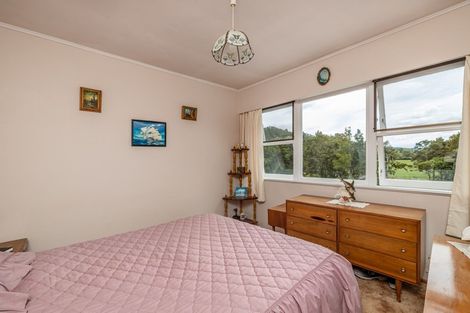Photo of property in 1315 Hukerenui Road, Hukerenui, Hikurangi, 0182
