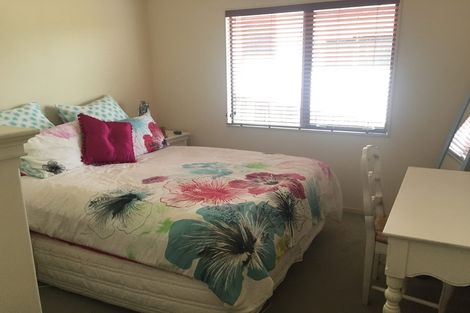 Photo of property in 17a Thomson Avenue, Dinsdale, Hamilton, 3204