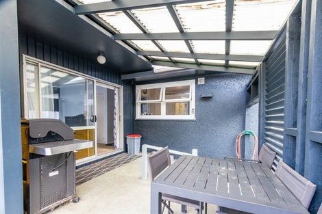 Photo of property in 176 Ikitara Road, Whanganui East, Whanganui, 4500