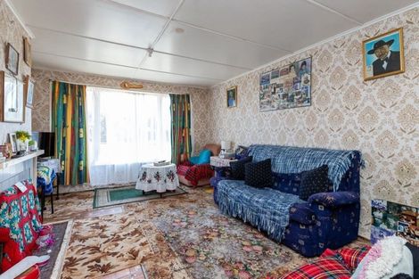 Photo of property in 15 English Street, St Andrews, Hamilton, 3200