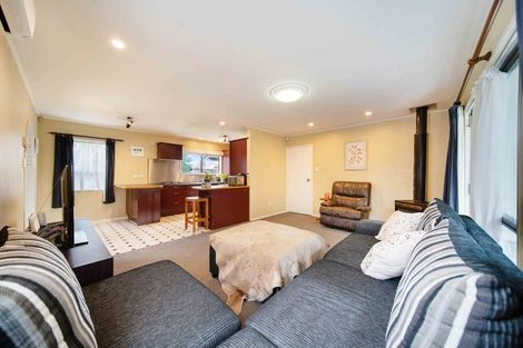 Photo of property in 70c Maich Road, Manurewa, Auckland, 2102