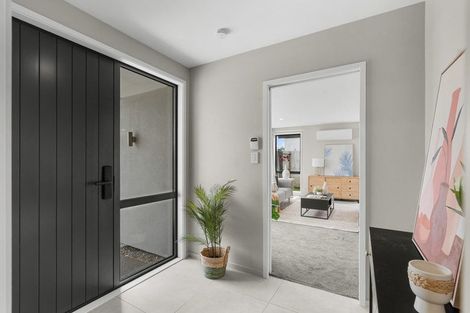 Photo of property in 7 Piper Street, Halswell, Christchurch, 8025