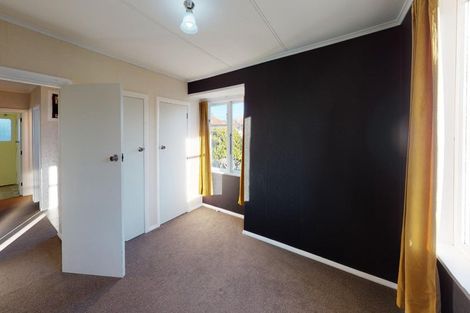 Photo of property in 4a Warwick Place, Awapuni, Palmerston North, 4412