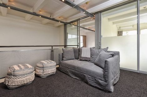 Photo of property in 19f Blake Street, Ponsonby, Auckland, 1011