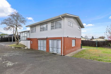 Photo of property in 5 Rameses Place, Pomare, Rotorua, 3015