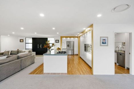 Photo of property in 6 Thirlwall Lane, Cambridge, 3495