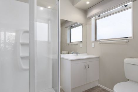 Photo of property in 16 Longmynd Drive, Katikati, 3129