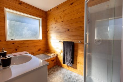 Photo of property in 5 De Renzie Place, Kirwee, Darfield, 7571