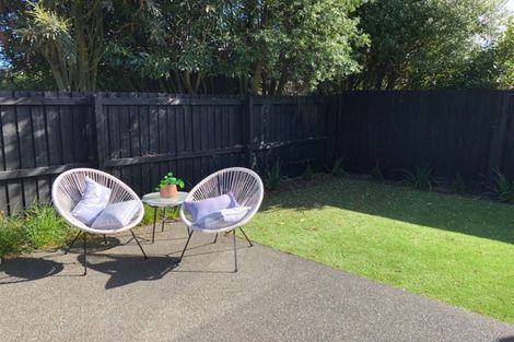 Photo of property in 34a Williams Street, Kaiapoi, 7630