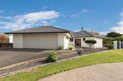 Photo of property in 5 Titoki Place, Motueka, 7120