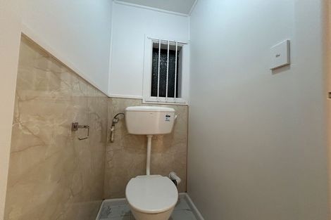 Photo of property in 220 Harewood Road, Bishopdale, Christchurch, 8053