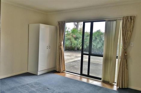 Photo of property in 22 Sean Fitzpatrick Place, Papatoetoe, Auckland, 2025