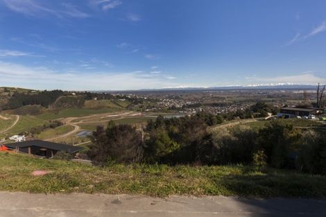 Photo of property in 35 Kiteroa Place, Cashmere, Christchurch, 8022