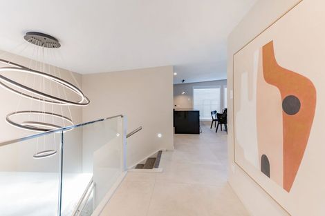 Photo of property in 6b Waikowhai Road, Mount Roskill, Auckland, 1041