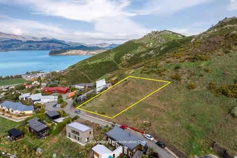 Photo of property in 23l Walkers Road, Lyttelton, 8082