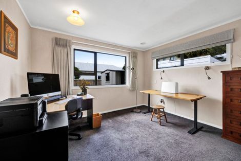 Photo of property in 65 Belt Road, New Plymouth, 4310
