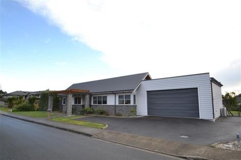 Photo of property in 7 Bridgewater Lane, Stoke, Nelson, 7011