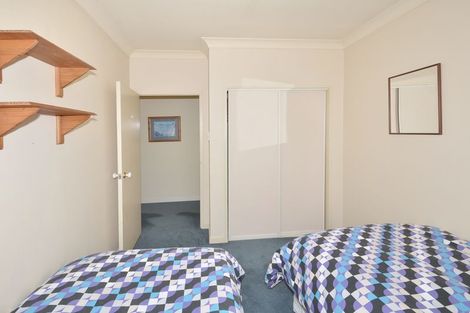 Photo of property in 149 Larnach Road, Waverley, Dunedin, 9013