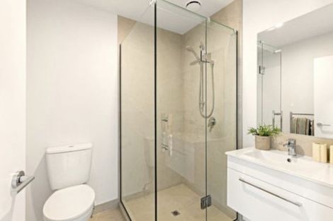 Photo of property in 4/138 Fitzgerald Avenue, Christchurch Central, Christchurch, 8011