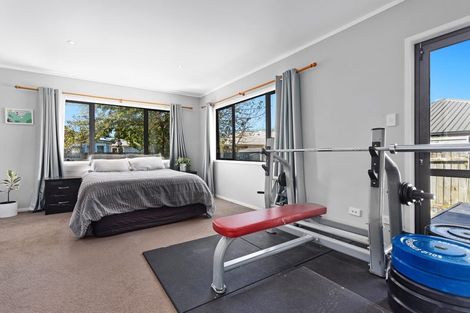 Photo of property in 157 James Street, Whakatane, 3120