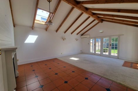 Photo of property in 43 Clissold Street, Merivale, Christchurch, 8014