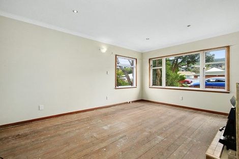 Photo of property in 142 Main Road, Tawa, Wellington, 5028