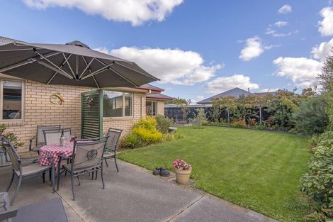 Photo of property in 86 Charles Street, Rangiora, 7400