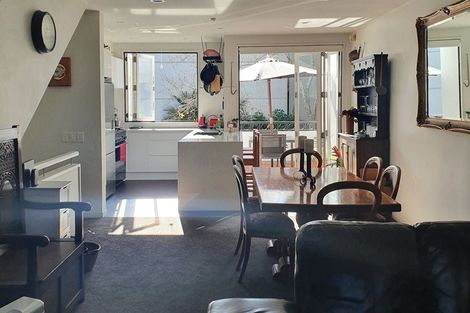 Photo of property in 29 Sheehan Street, Ponsonby, Auckland, 1011