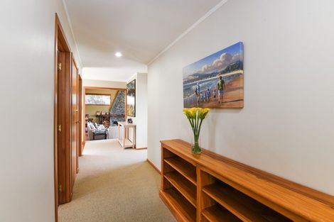 Photo of property in 161 Spencer Road, Lake Tarawera, Rotorua, 3076
