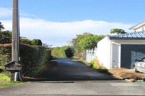 Photo of property in 28 Tuhangi Street, Te Kamo, Whangarei, 0112
