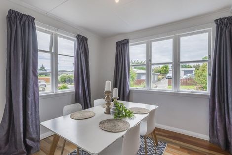 Photo of property in 1 Huia Road, Raumati Beach, Paraparaumu, 5032