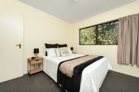 Photo of property in 311b Otumoetai Road, Otumoetai, Tauranga, 3110