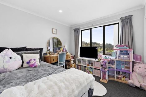 Photo of property in 4 Skylark Rise, Todds Valley, Nelson, 7071