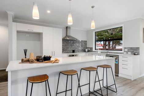 Photo of property in 25 North Street, Ngaruawahia, 3720