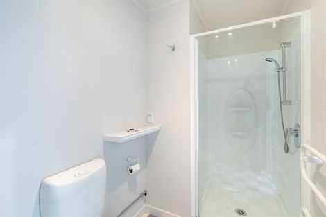 Photo of property in 15/55 Dee Street, Invercargill, 9810