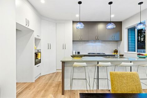 Photo of property in 1 Riverhead Point Drive, Riverhead, 0820