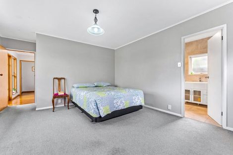 Photo of property in 132 Hinau Road, Waimauku, 0881