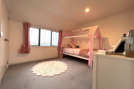 Photo of property in 801c Riddell Road, Saint Heliers, Auckland, 1071